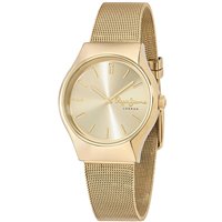 Orologio Pepe Jeans Donna Joey in Acciaio R2353113502 - R2353113502